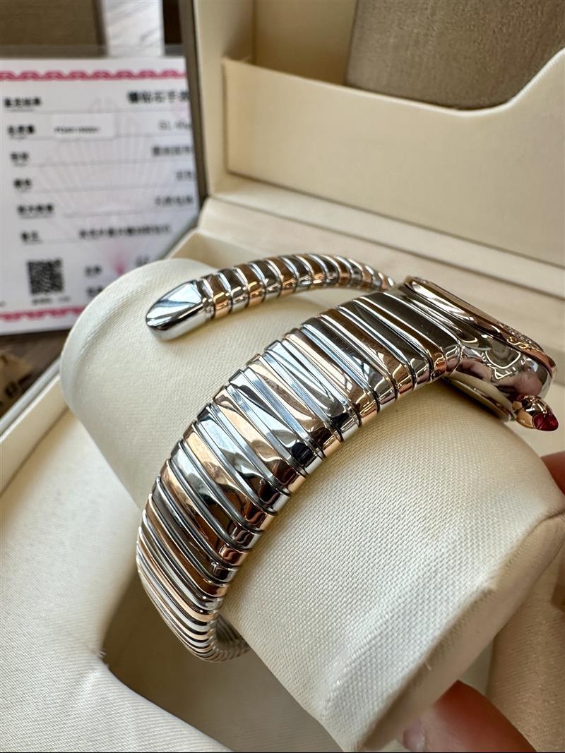 202457165358960 2800